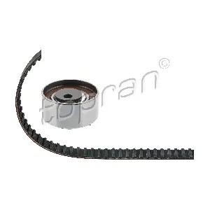 TOPRAN 601 730