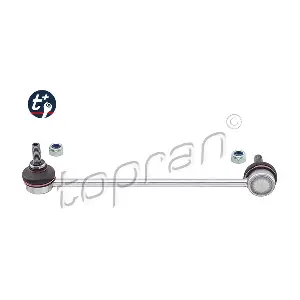 TOPRAN 400 626
