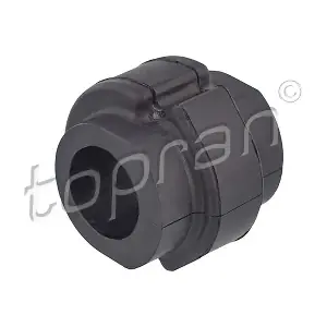 107 988 TOPRAN
