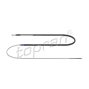 722 798 TOPRAN