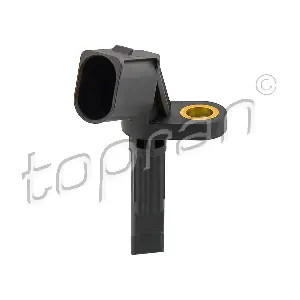 115 249 TOPRAN