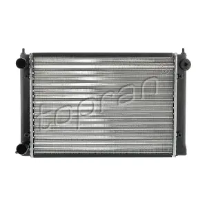 TOPRAN 102 726
