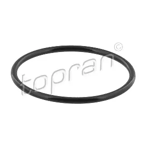 TOPRAN 628 322