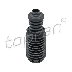 700 884 TOPRAN