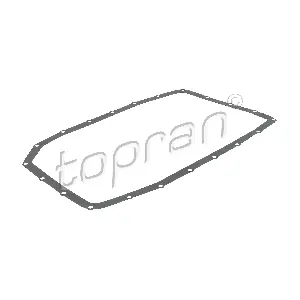501 748 TOPRAN