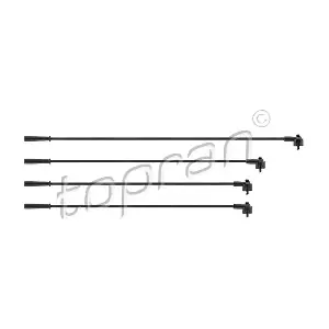 300 706 TOPRAN