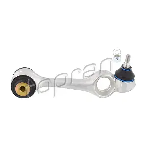 TOPRAN 400 276
