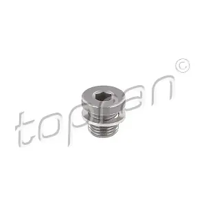 115 345 TOPRAN
