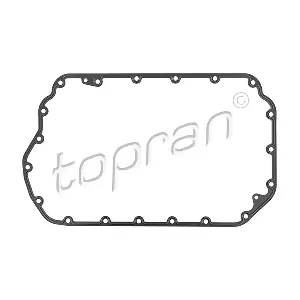 111 956 TOPRAN
