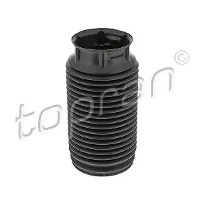 TOPRAN 208 261