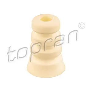 721 802 TOPRAN