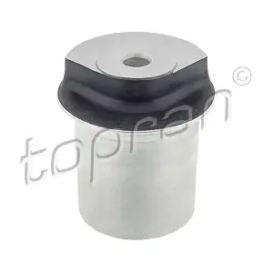 205 826 TOPRAN