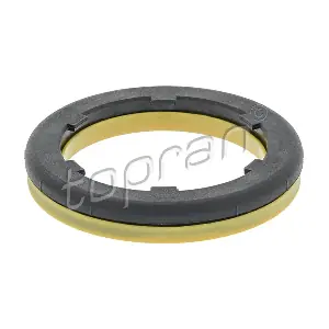 502 500 TOPRAN