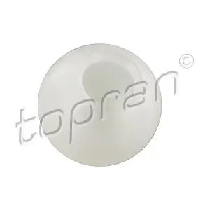 TOPRAN 111326
