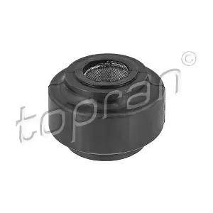 TOPRAN 401 291