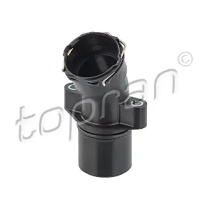 409 362 TOPRAN