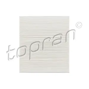 TOPRAN 109 044