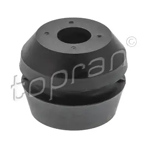 TOPRAN 102 737