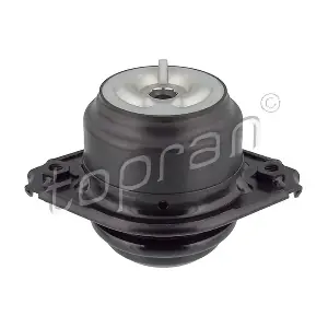 TOPRAN 408 529