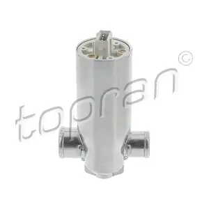 TOPRAN 633223