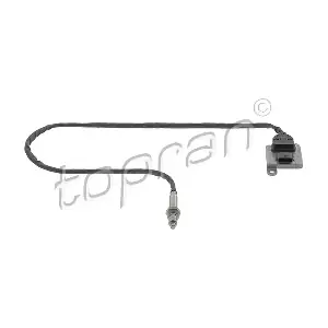 625 008 TOPRAN