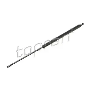 103 706 TOPRAN