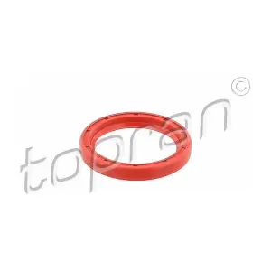 500 770 TOPRAN