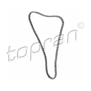 116 211 TOPRAN