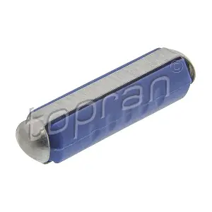104478 TOPRAN