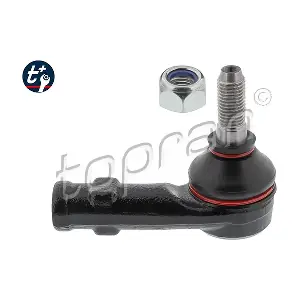 TOPRAN 110239