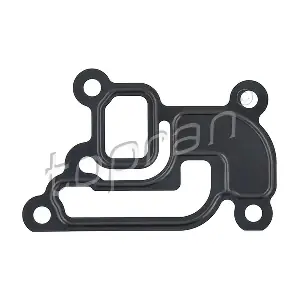 0850512 OPEL