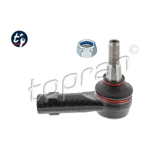 TOPRAN 111 999