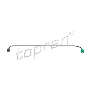 110 660 TOPRAN