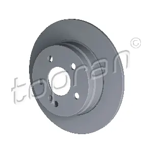 TOPRAN 401 905