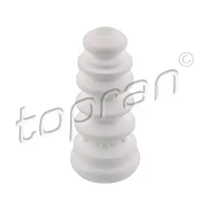 107 648 TOPRAN