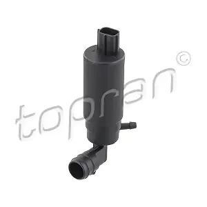 TOPRAN 600413