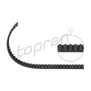 TOPRAN 109 259