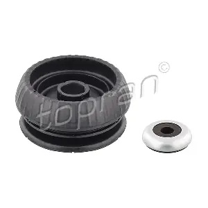 TOPRAN 300 035