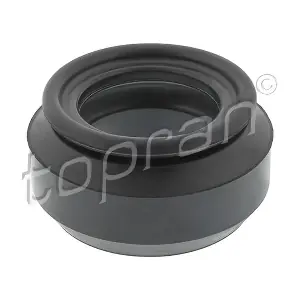TOPRAN 301 633
