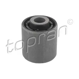 TOPRAN 634 466