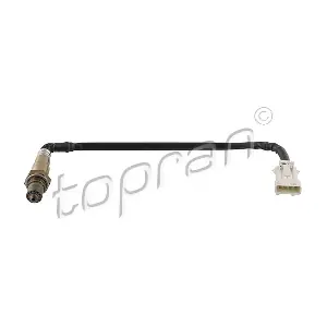 TOPRAN 721 852