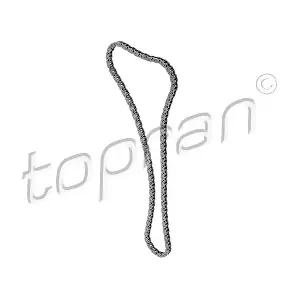 TOPRAN 600 799