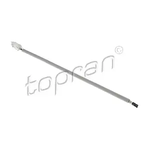 503650 TOPRAN