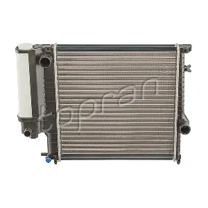 TOPRAN 502 272