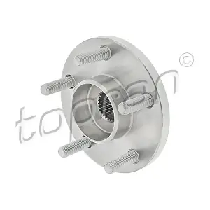 304 866 TOPRAN