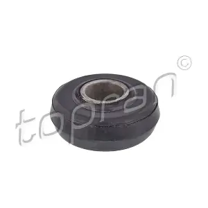 TOPRAN 301408