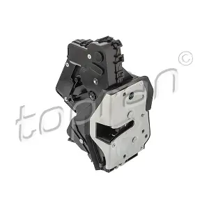 623 646 TOPRAN