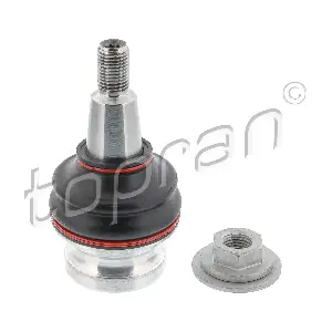 TOPRAN 626 509