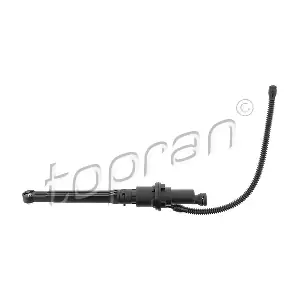 TOPRAN 621 864