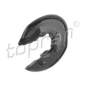 116 823 TOPRAN